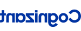 Cognizant Logo